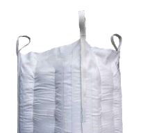 Q-Bag Baffle Bags-1